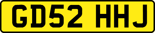 GD52HHJ