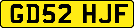 GD52HJF