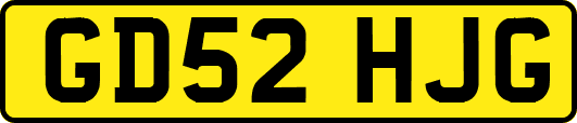 GD52HJG