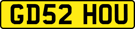 GD52HOU