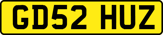 GD52HUZ