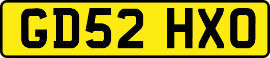 GD52HXO