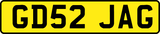 GD52JAG