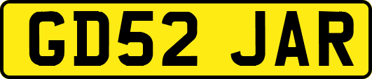 GD52JAR