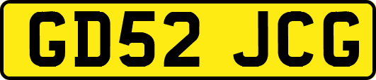 GD52JCG