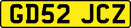 GD52JCZ