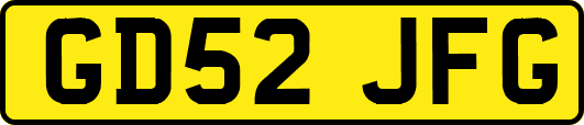 GD52JFG
