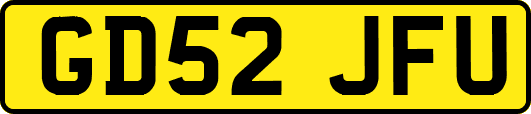 GD52JFU