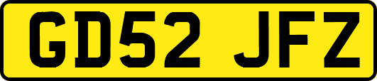 GD52JFZ
