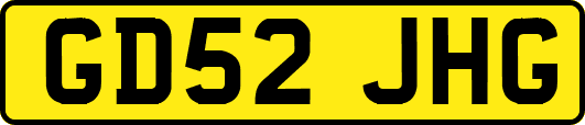 GD52JHG
