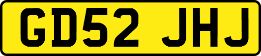 GD52JHJ