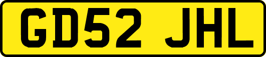 GD52JHL