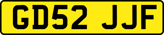 GD52JJF