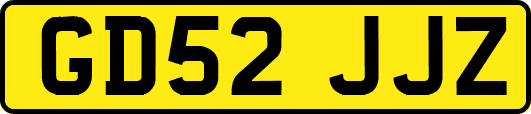 GD52JJZ