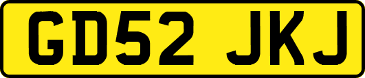 GD52JKJ