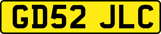 GD52JLC