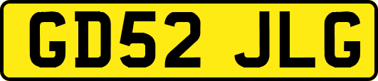 GD52JLG