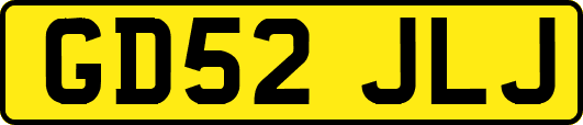 GD52JLJ