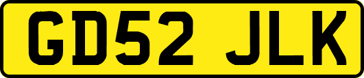 GD52JLK
