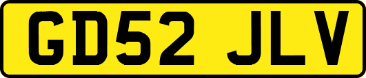 GD52JLV