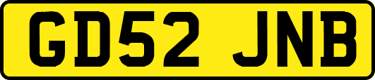 GD52JNB