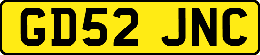 GD52JNC