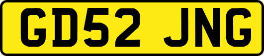 GD52JNG