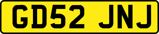 GD52JNJ