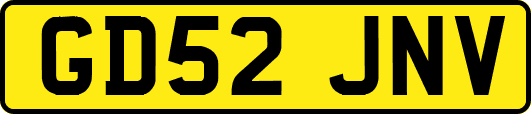 GD52JNV