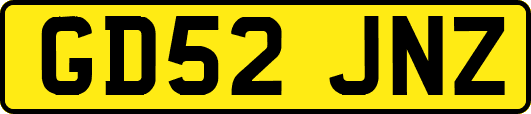 GD52JNZ