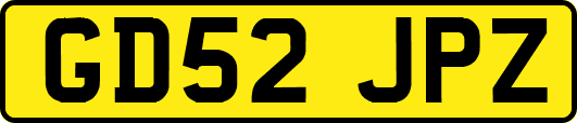 GD52JPZ
