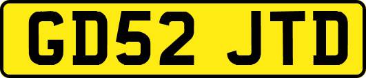 GD52JTD
