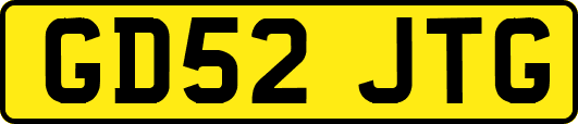 GD52JTG