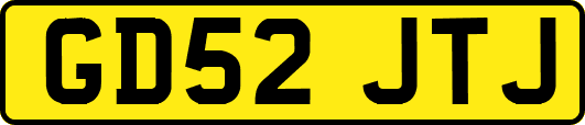 GD52JTJ