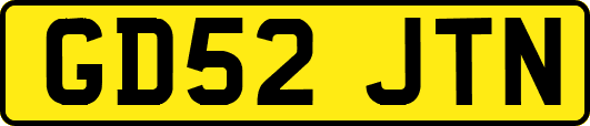 GD52JTN