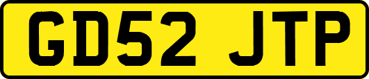 GD52JTP