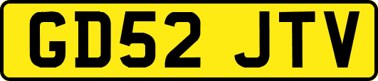 GD52JTV