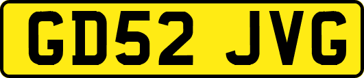 GD52JVG