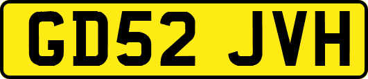 GD52JVH