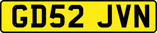 GD52JVN