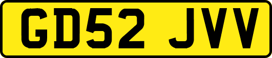 GD52JVV