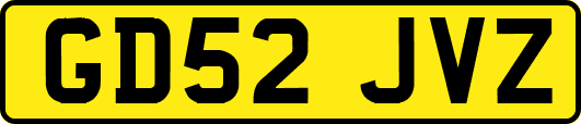 GD52JVZ