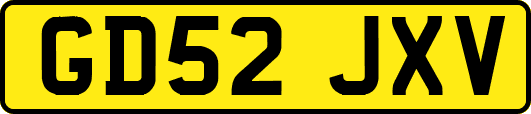 GD52JXV