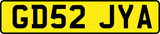 GD52JYA
