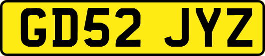GD52JYZ