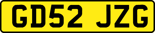 GD52JZG