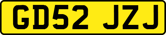 GD52JZJ