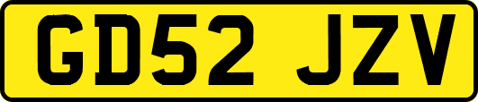 GD52JZV