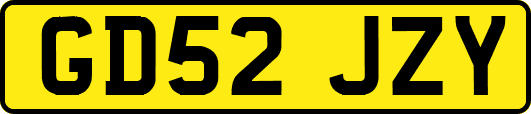 GD52JZY