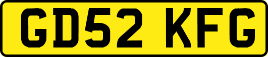 GD52KFG